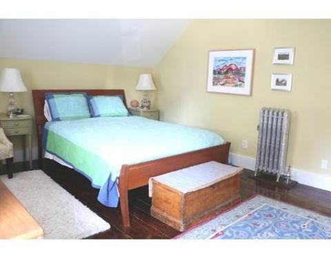 17 Maple St, Maynard, MA 01754 photo 19