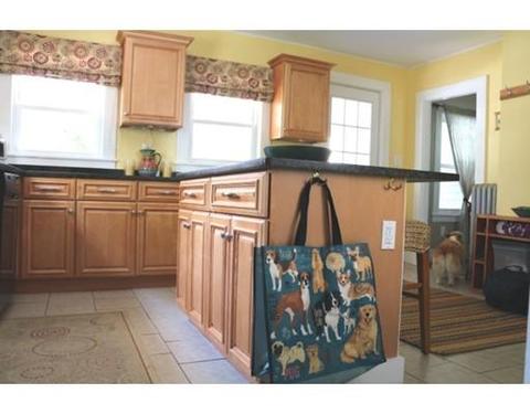 17 Maple St, Maynard, MA 01754 photo 10