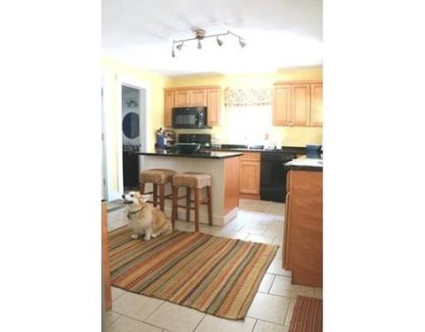 17 Maple St, Maynard, MA 01754 photo 8