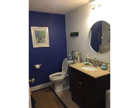17 Maple St, Maynard, MA 01754 photo 11