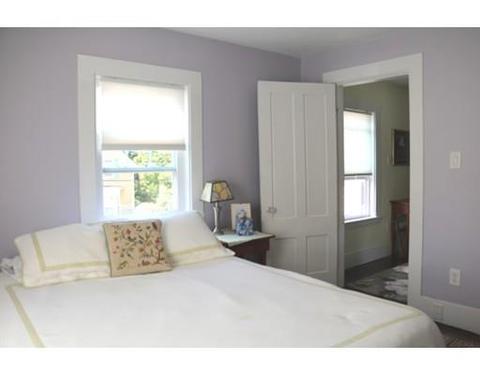 17 Maple St, Maynard, MA 01754 photo 22