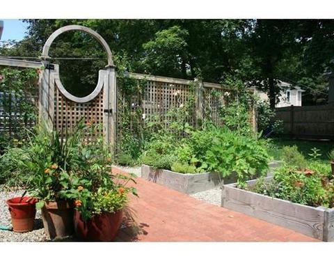 17 Maple St, Maynard, MA 01754 photo 6