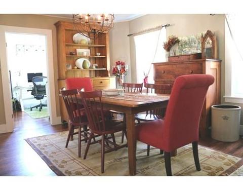 17 Maple St, Maynard, MA 01754 photo 12