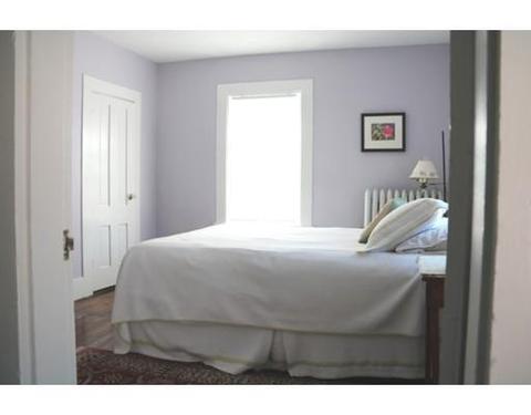 17 Maple St, Maynard, MA 01754 photo 23