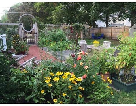 17 Maple St, Maynard, MA 01754 photo 7
