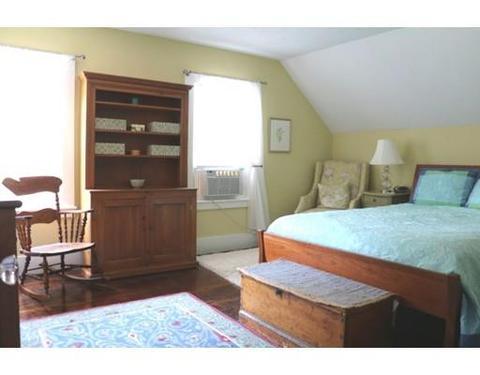 17 Maple St, Maynard, MA 01754 photo 20