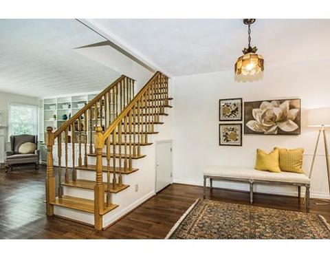 59 Munroe Rd, Lexington, MA 02421 photo 5