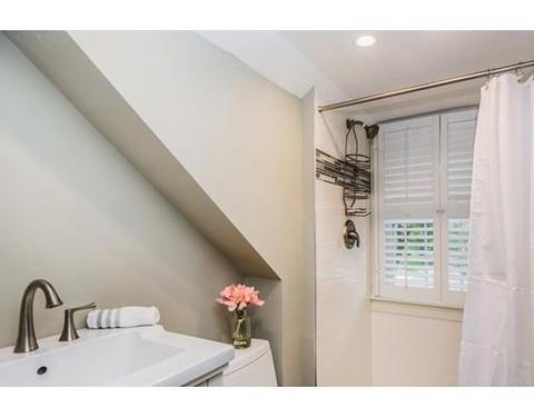 59 Munroe Rd, Lexington, MA 02421 photo 14