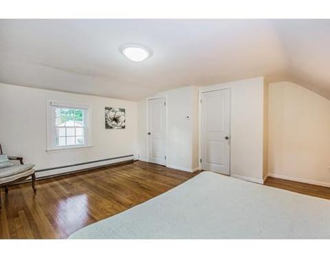 59 Munroe Rd, Lexington, MA 02421 photo 13