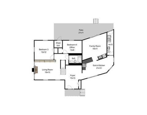 59 Munroe Rd, Lexington, MA 02421 photo 28