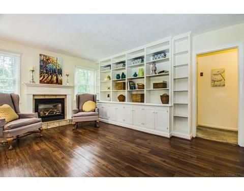 59 Munroe Rd, Lexington, MA 02421 photo 6