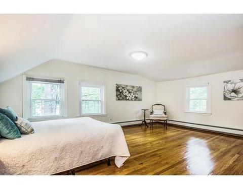 59 Munroe Rd, Lexington, MA 02421 photo 12