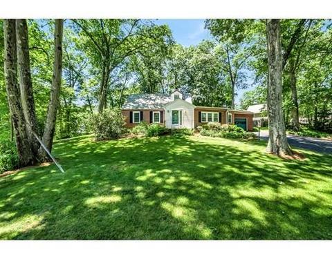 59 Munroe Rd, Lexington, MA 02421 photo 27
