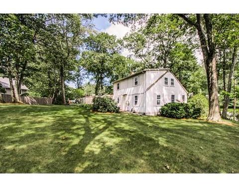 59 Munroe Rd, Lexington, MA 02421 photo 26