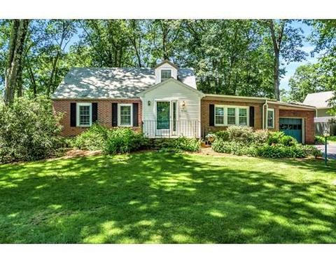 59 Munroe Rd, Lexington, MA 02421 photo 1