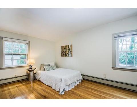 59 Munroe Rd, Lexington, MA 02421 photo 15