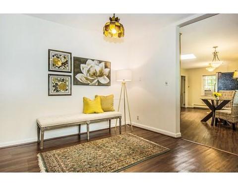 59 Munroe Rd, Lexington, MA 02421 photo 4