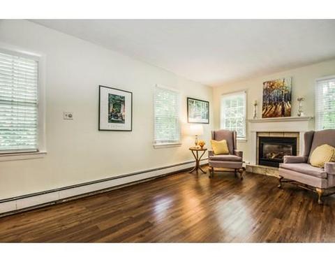 59 Munroe Rd, Lexington, MA 02421 photo 7