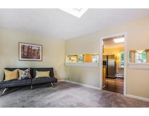 59 Munroe Rd, Lexington, MA 02421 photo 9