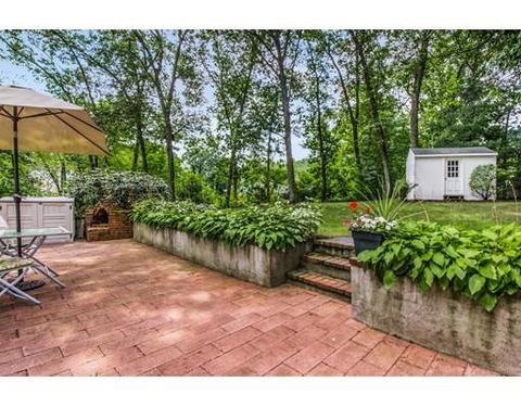 59 Munroe Rd, Lexington, MA 02421 photo 23