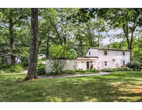 59 Munroe Rd, Lexington, MA 02421 photo 25
