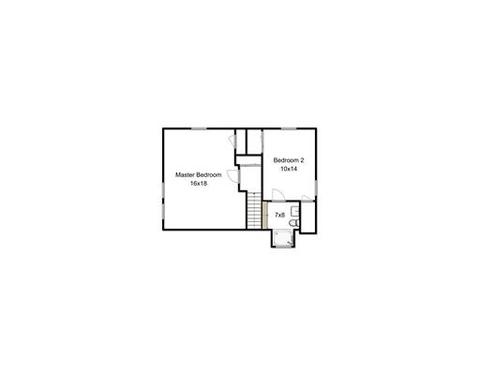 59 Munroe Rd, Lexington, MA 02421 photo 29