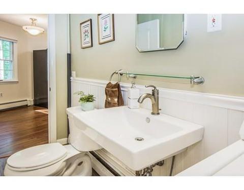 59 Munroe Rd, Lexington, MA 02421 photo 20