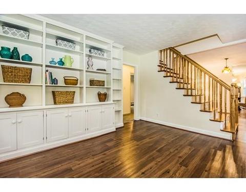 59 Munroe Rd, Lexington, MA 02421 photo 8