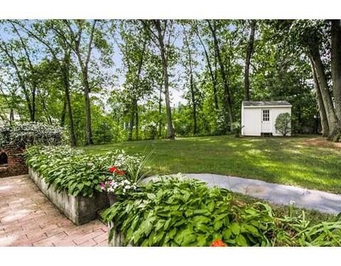 59 Munroe Rd, Lexington, MA 02421 photo 24