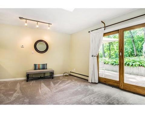 59 Munroe Rd, Lexington, MA 02421 photo 10