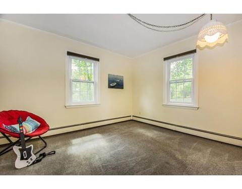 59 Munroe Rd, Lexington, MA 02421 photo 17