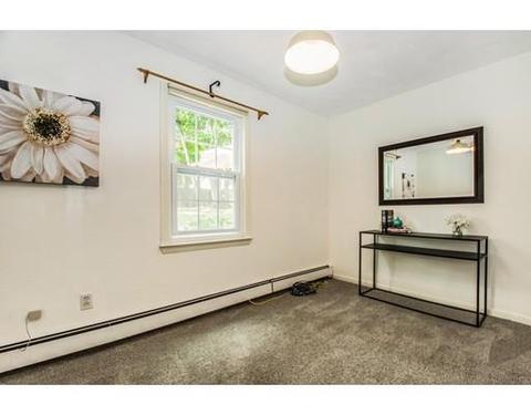 59 Munroe Rd, Lexington, MA 02421 photo 19