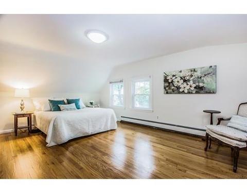 59 Munroe Rd, Lexington, MA 02421 photo 11