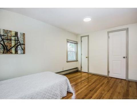 59 Munroe Rd, Lexington, MA 02421 photo 16