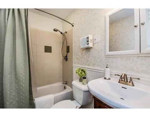 59 Munroe Rd, Lexington, MA 02421 photo 18