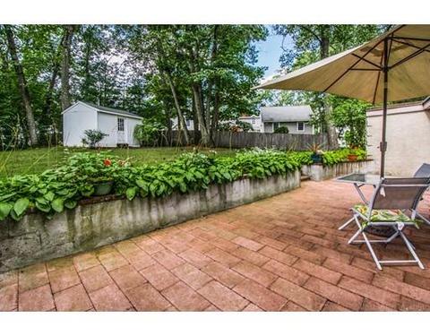59 Munroe Rd, Lexington, MA 02421 photo 22
