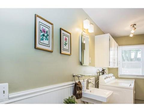 59 Munroe Rd, Lexington, MA 02421 photo 21