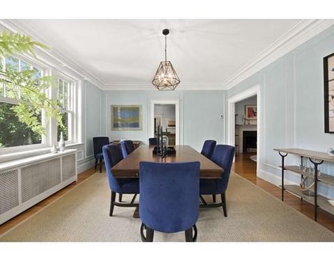 14 Rawson Rd #2, Brookline, MA 02445 photo 6