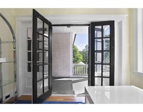 14 Rawson Rd #2, Brookline, MA 02445 photo 11