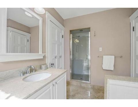 14 Rawson Rd #2, Brookline, MA 02445 photo 15