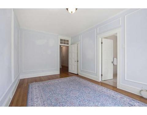 14 Rawson Rd #2, Brookline, MA 02445 photo 18