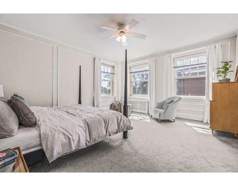 14 Rawson Rd #2, Brookline, MA 02445 photo 14