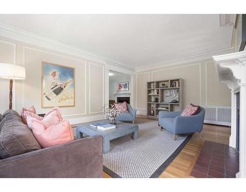 14 Rawson Rd #2, Brookline, MA 02445 photo 9
