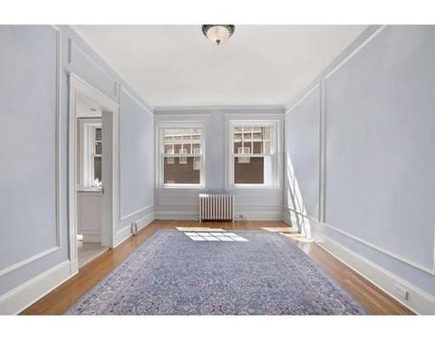 14 Rawson Rd #2, Brookline, MA 02445 photo 17