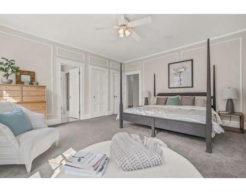 14 Rawson Rd #2, Brookline, MA 02445 photo 13