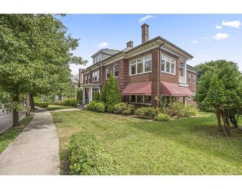 14 Rawson Rd #2, Brookline, MA 02445 photo 23
