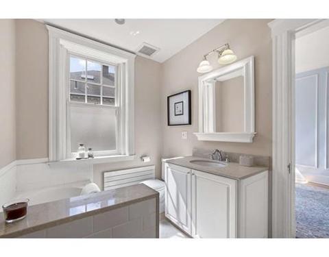 14 Rawson Rd #2, Brookline, MA 02445 photo 16