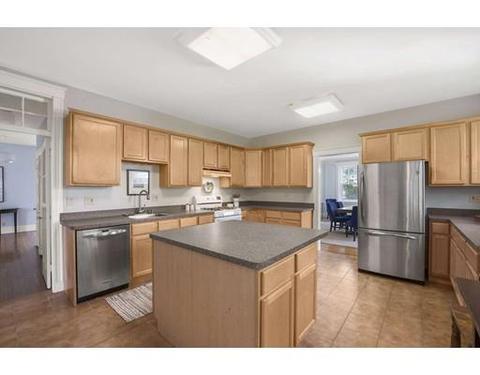 14 Rawson Rd #2, Brookline, MA 02445 photo 21