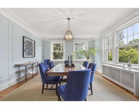 14 Rawson Rd #2, Brookline, MA 02445 photo 5