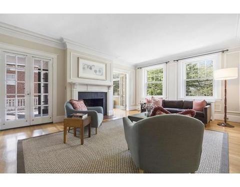 14 Rawson Rd #2, Brookline, MA 02445 photo 7